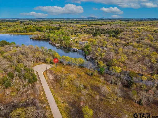 a vase of flowers sitting on a table