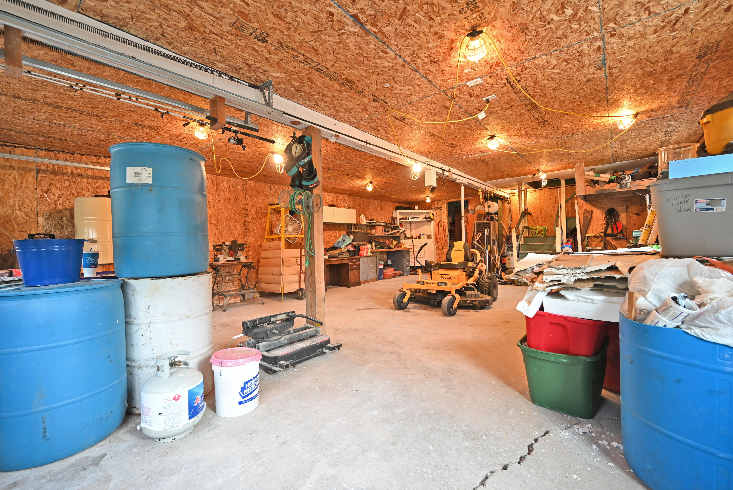 2074 Bennoch Road Old Town, ME 04468 - Photo 41 of 47 untitled-83