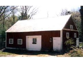 - Old County Road South Francestown, NH 03043 - Photo 4 of 5