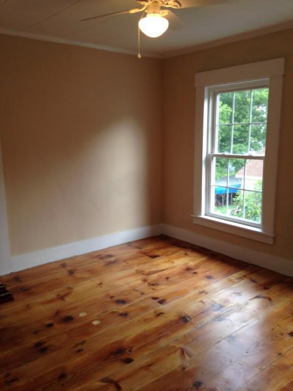 11 Weeman Street Springvale, ME 04083 - Photo 14 of 28 Photo