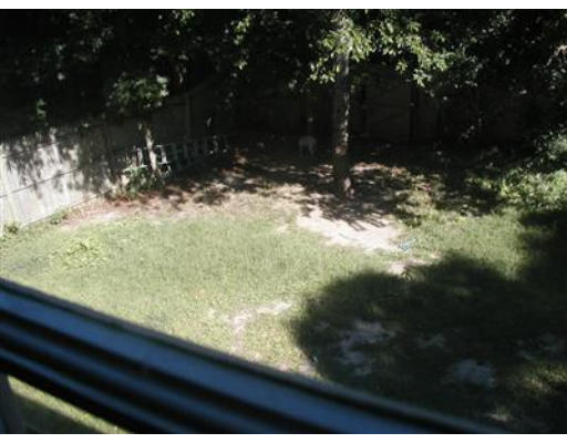 181 Seabrook Road, Unit 1 Barnstable, MA 02601 - Photo 8 of 8 a view of outdoor space and a yard
