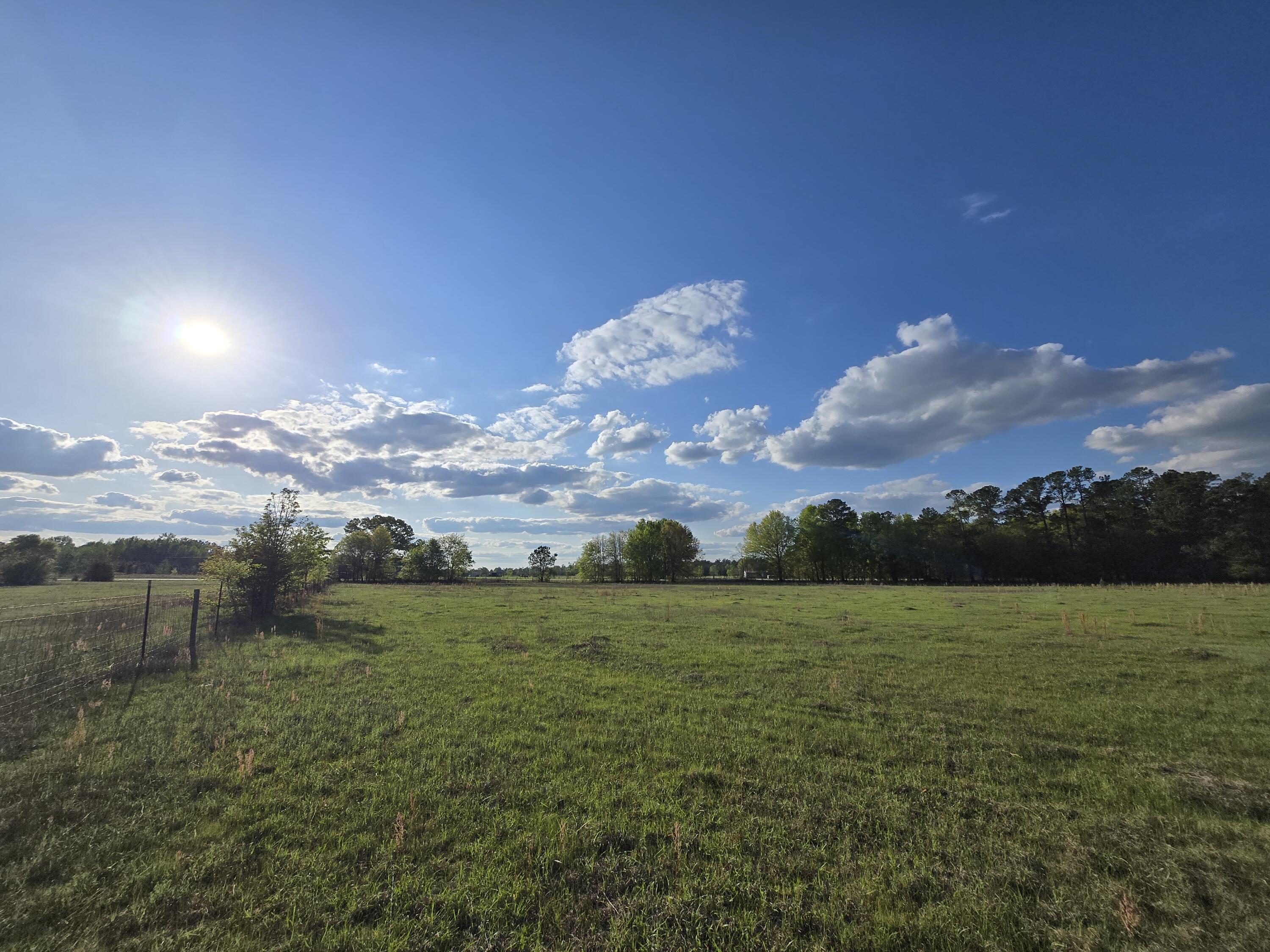 C10 Fellowship Road Williston, SC 29853 - Photo 1 of 3