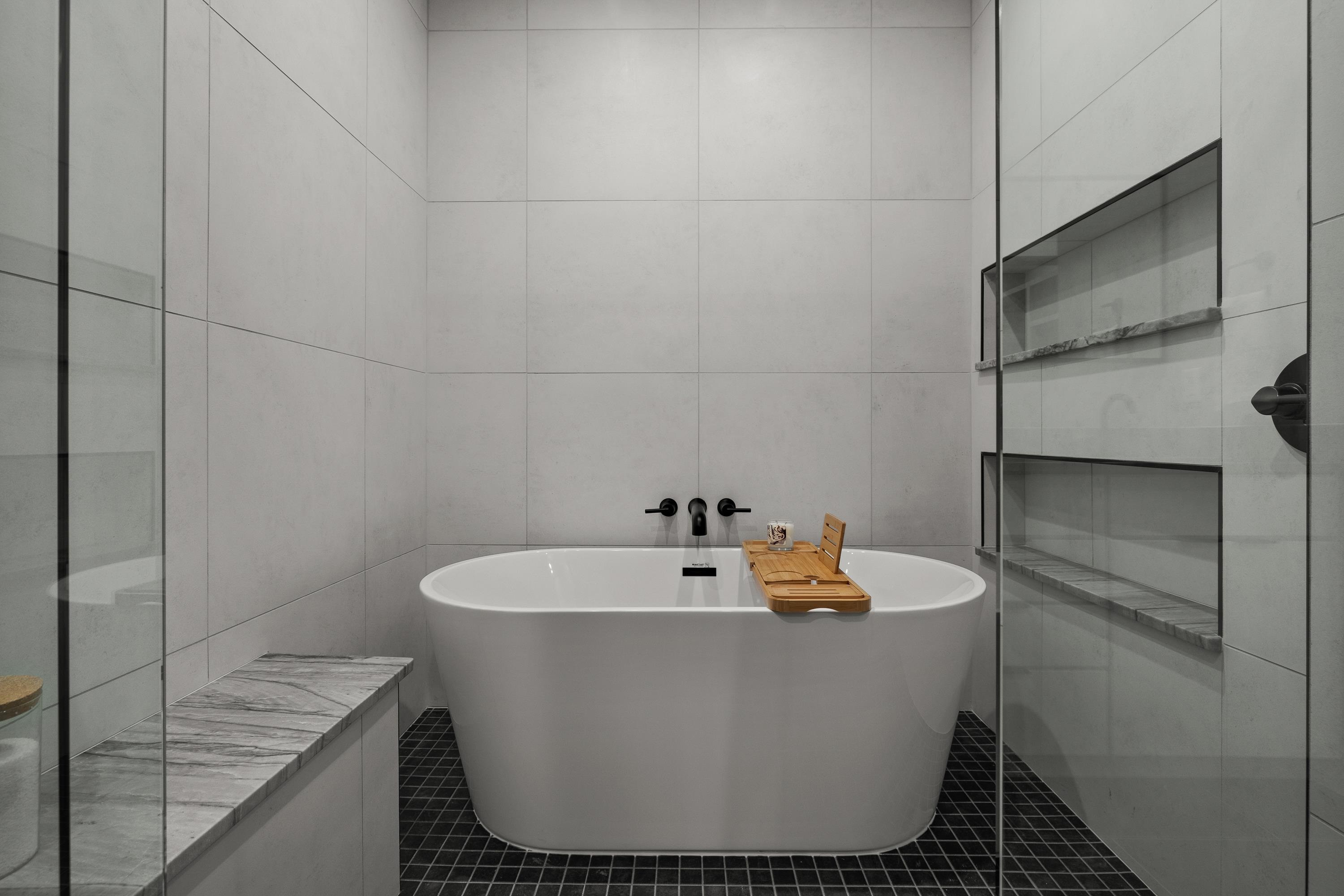 340 South David Street Casper, WY 82601 - Photo 12 of 17