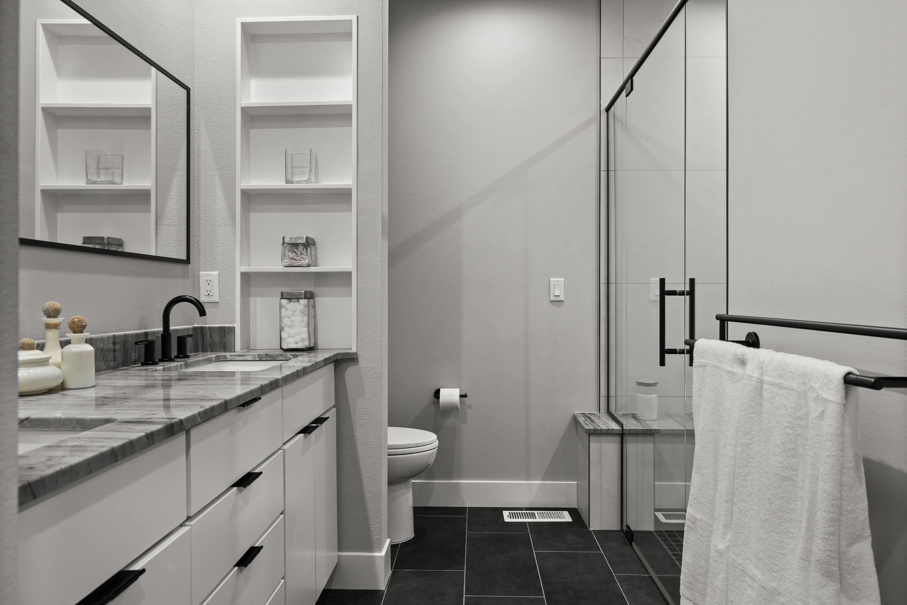 340 South David Street Casper, WY 82601 - Photo 13 of 17