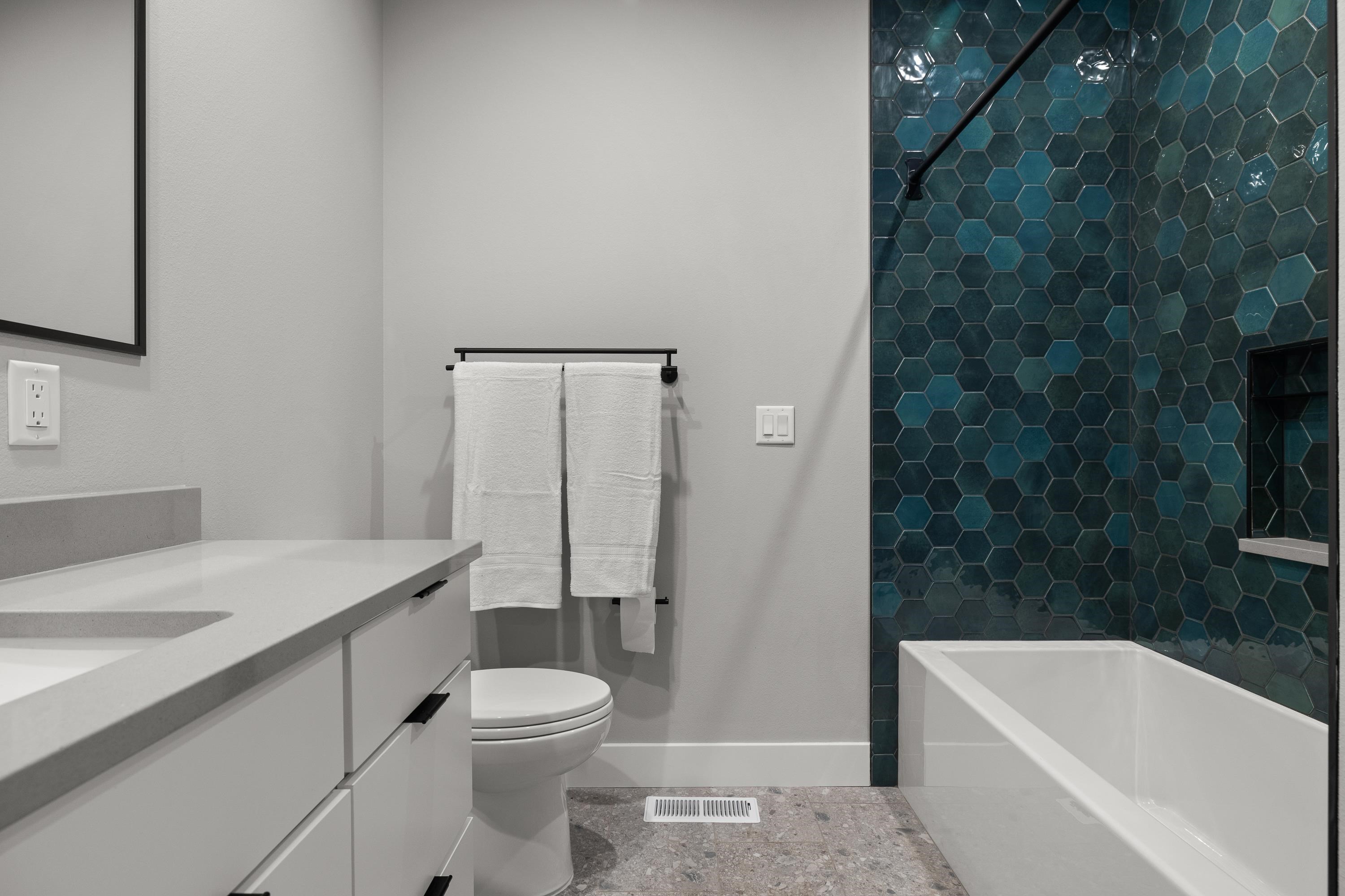 340 South David Street Casper, WY 82601 - Photo 17 of 17