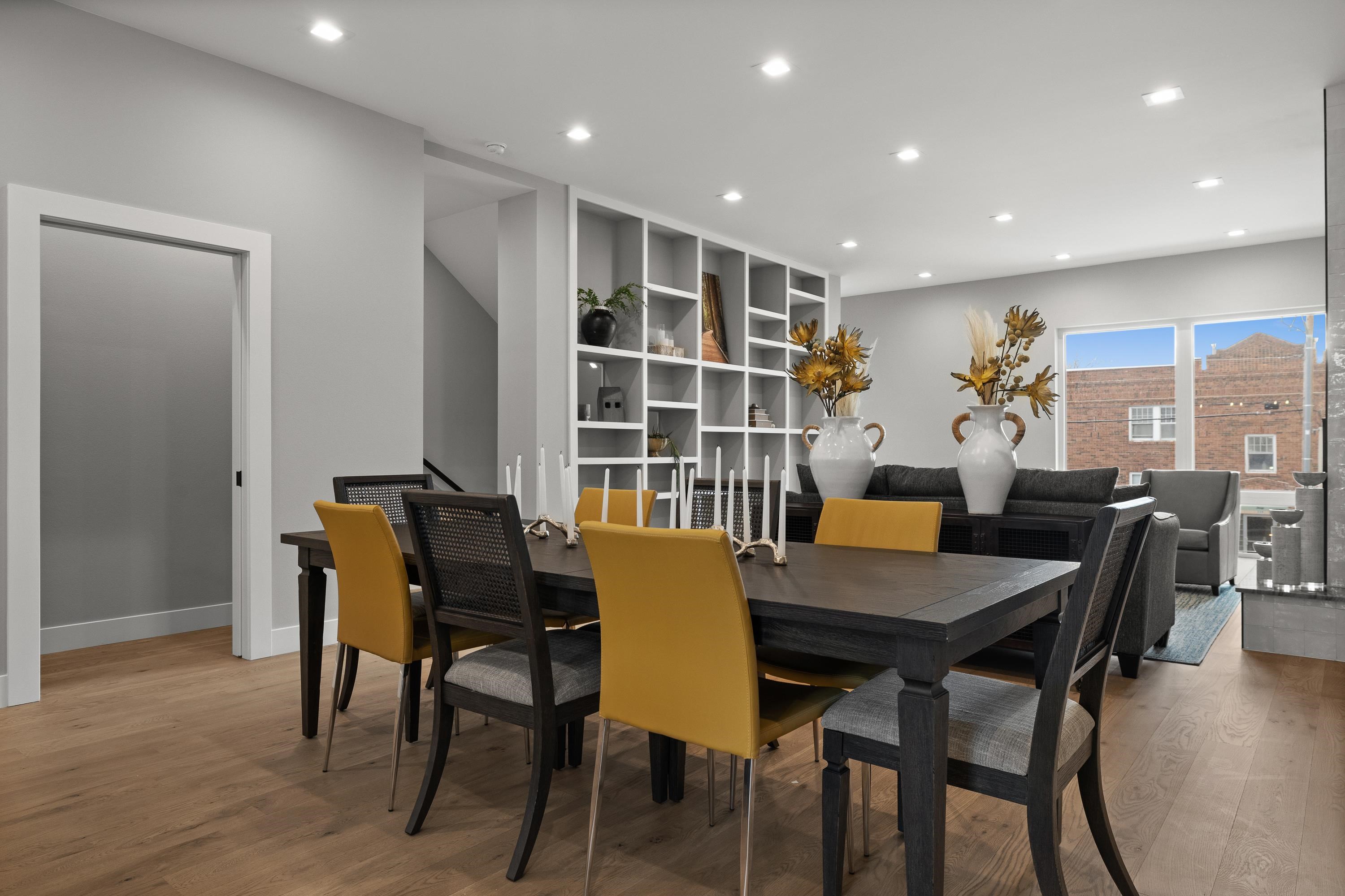 340 South David Street Casper, WY 82601 - Photo 6 of 17