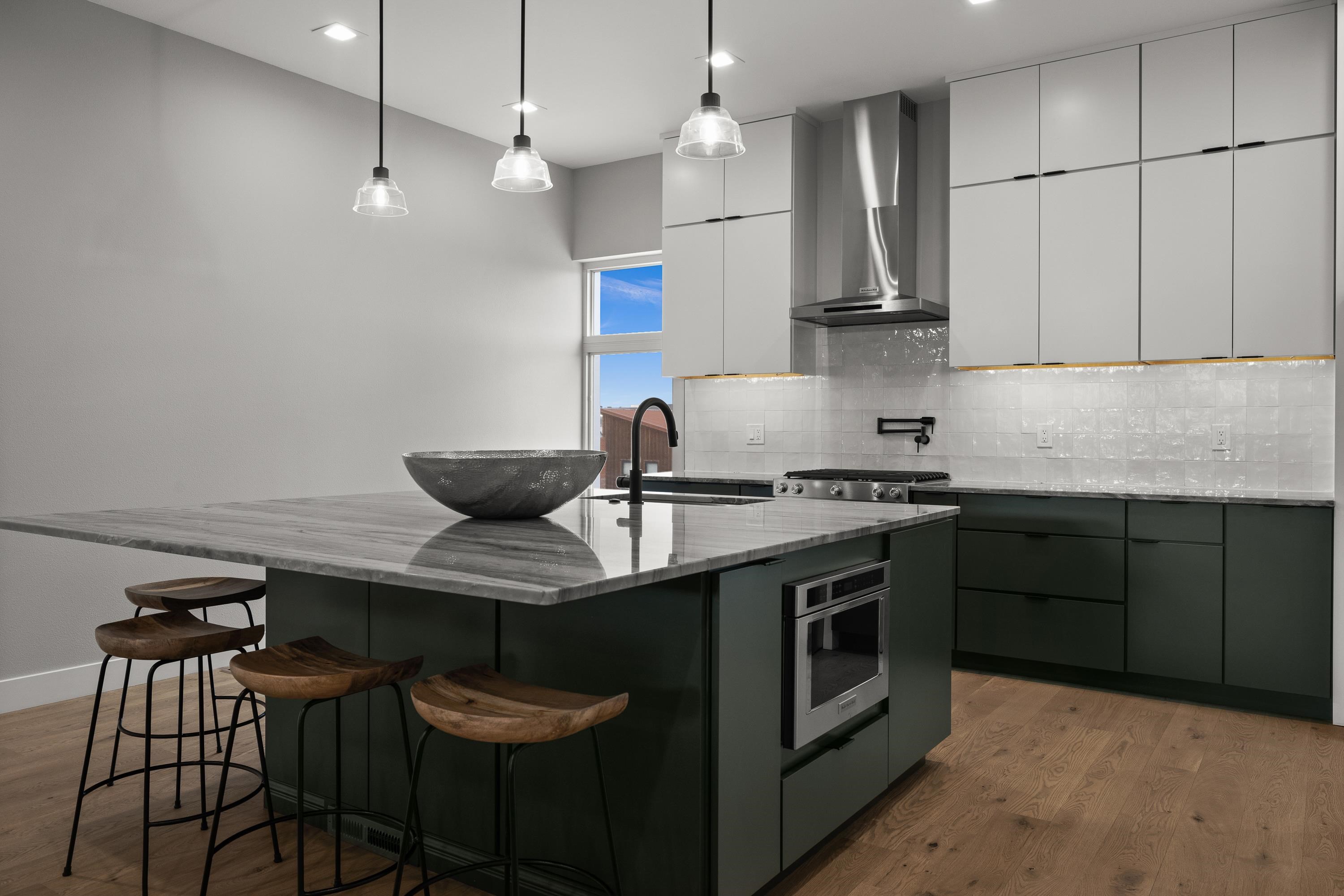 340 South David Street Casper, WY 82601 - Photo 9 of 17