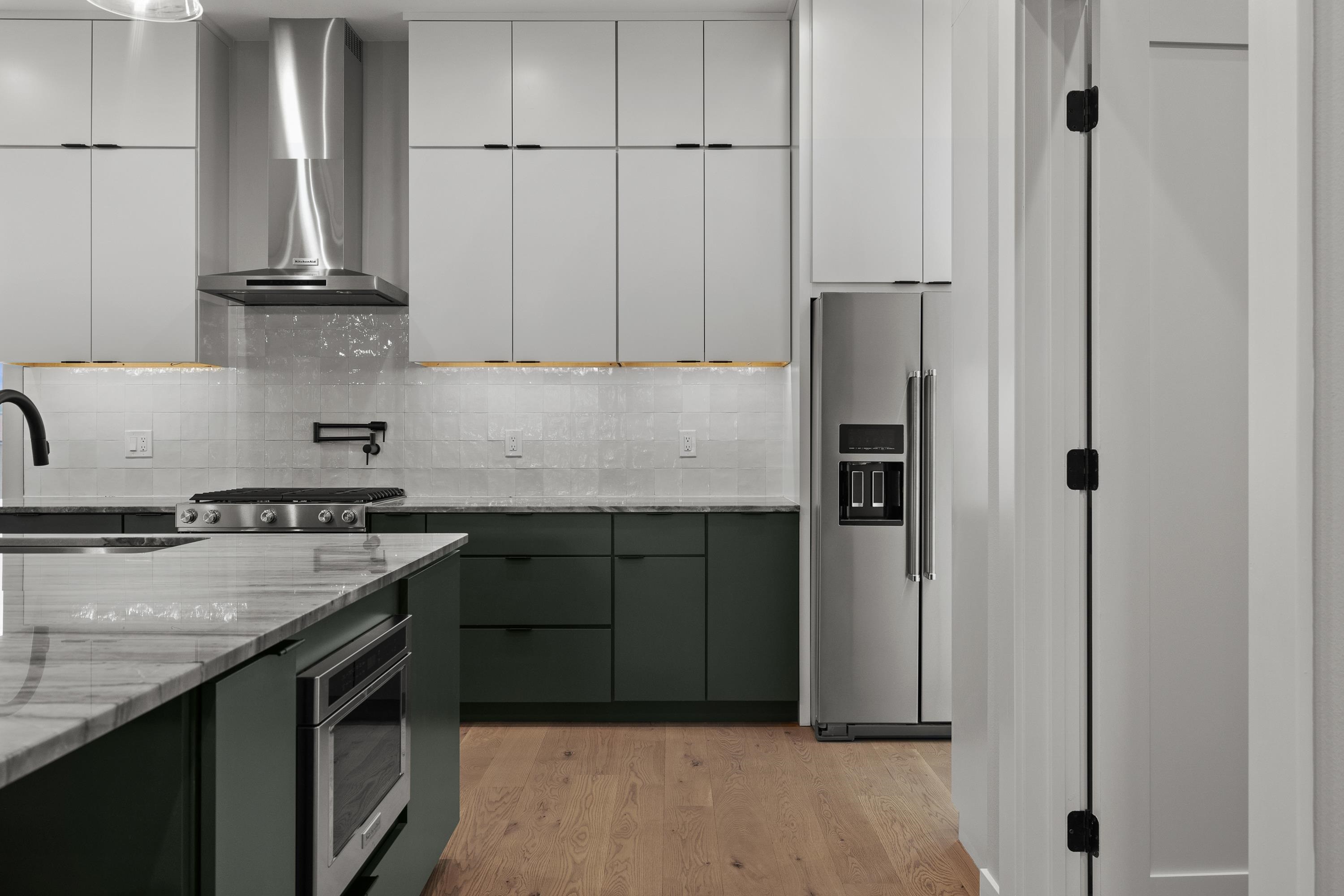 340 South David Street Casper, WY 82601 - Photo 10 of 17