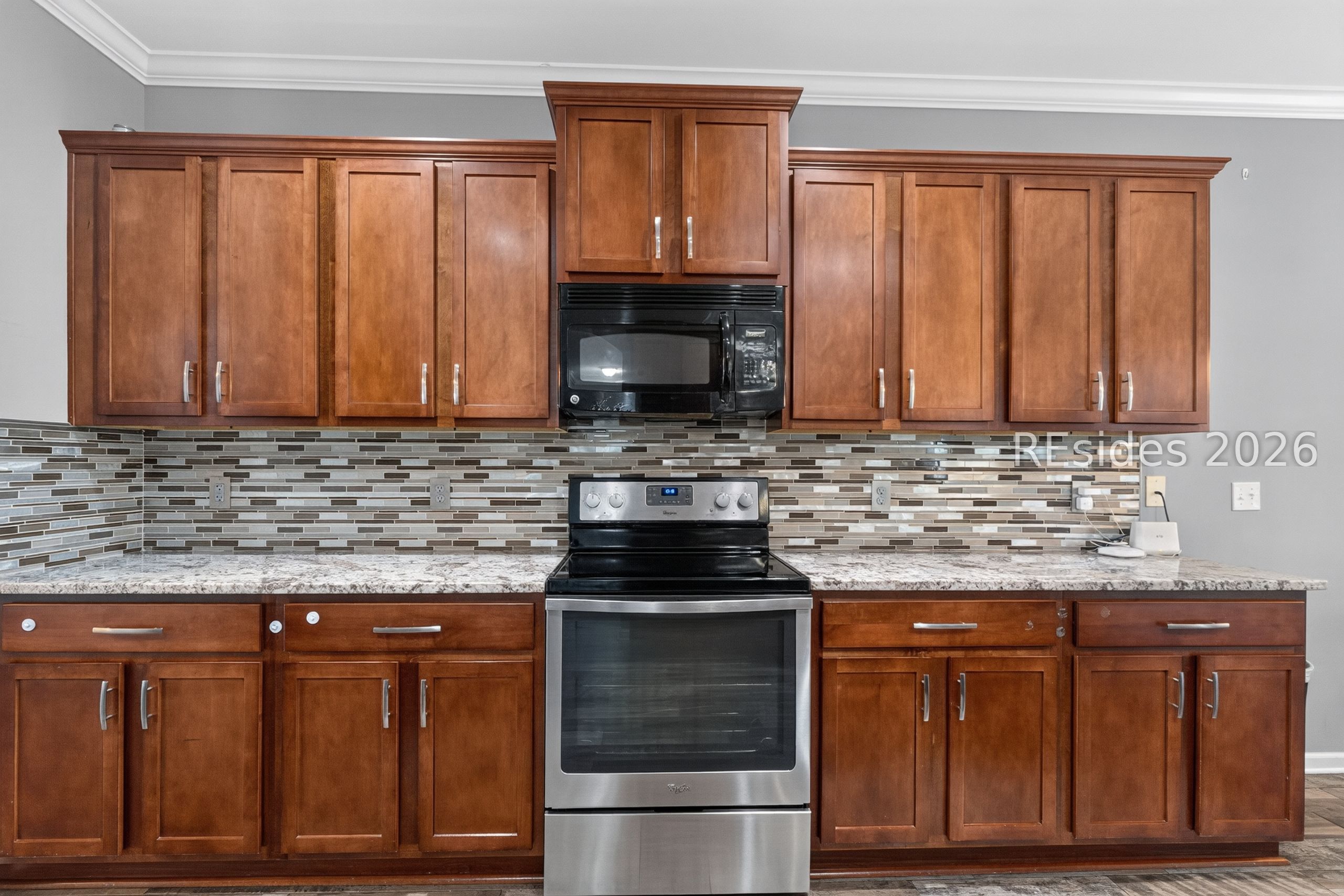 3 Dellinger Lane Bluffton, SC 29909 - Photo 16 of 63