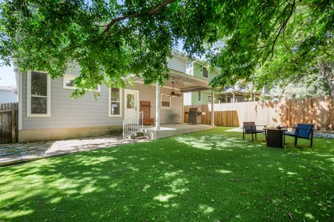 $504,900 | 2308 Keepsake Drive, Austin, TX 78745