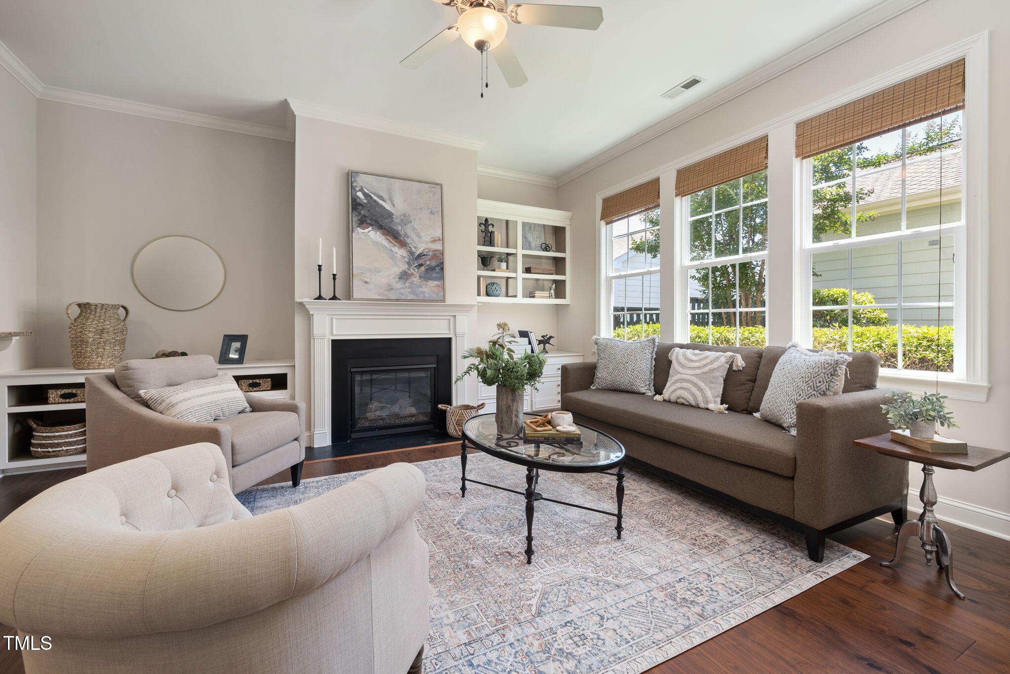 915 Chapanoke Road Raleigh, NC 27603 - Photo 4 of 42 7-web-or-mls-DX3A3168