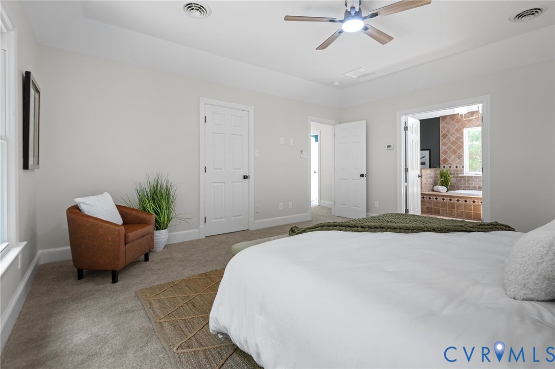 3220 Winterfield Road Midlothian, VA 23113 - Photo 37 of 61 Gallery Image 37