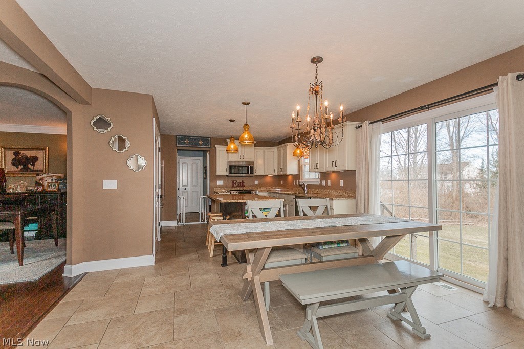 11195 Colburn Road Painesville, OH 44077 - Photo 7 of 23