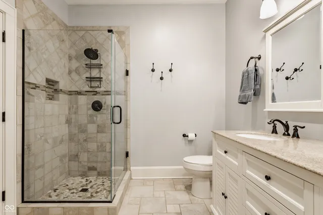 $599,900 | 5829 Broadway Street, Indianapolis, IN 46220