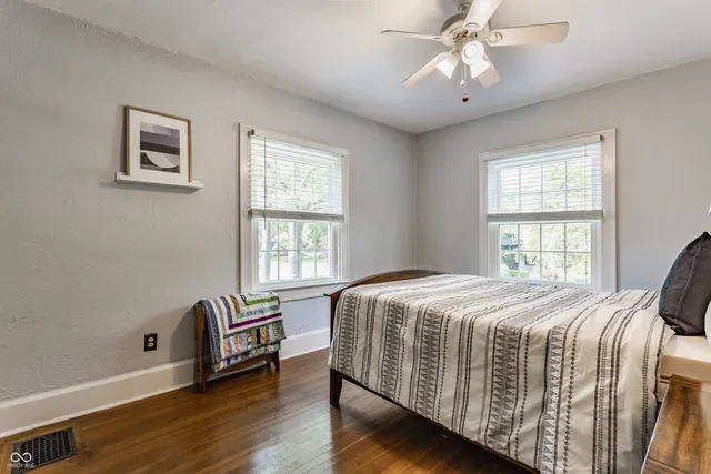 $599,900 | 5829 Broadway Street, Indianapolis, IN 46220