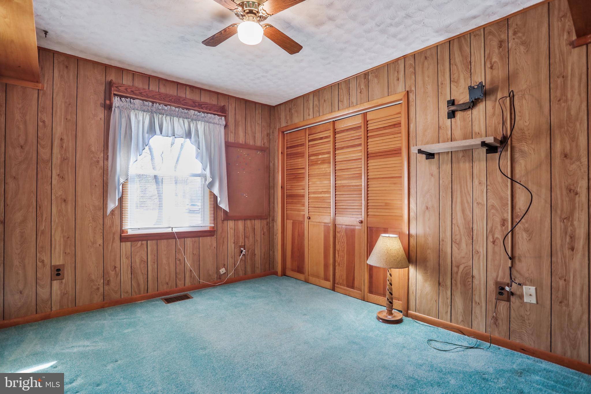 8900 Jones Road Union Bridge, MD 21791 - Photo 18 of 38 Bedroom 2