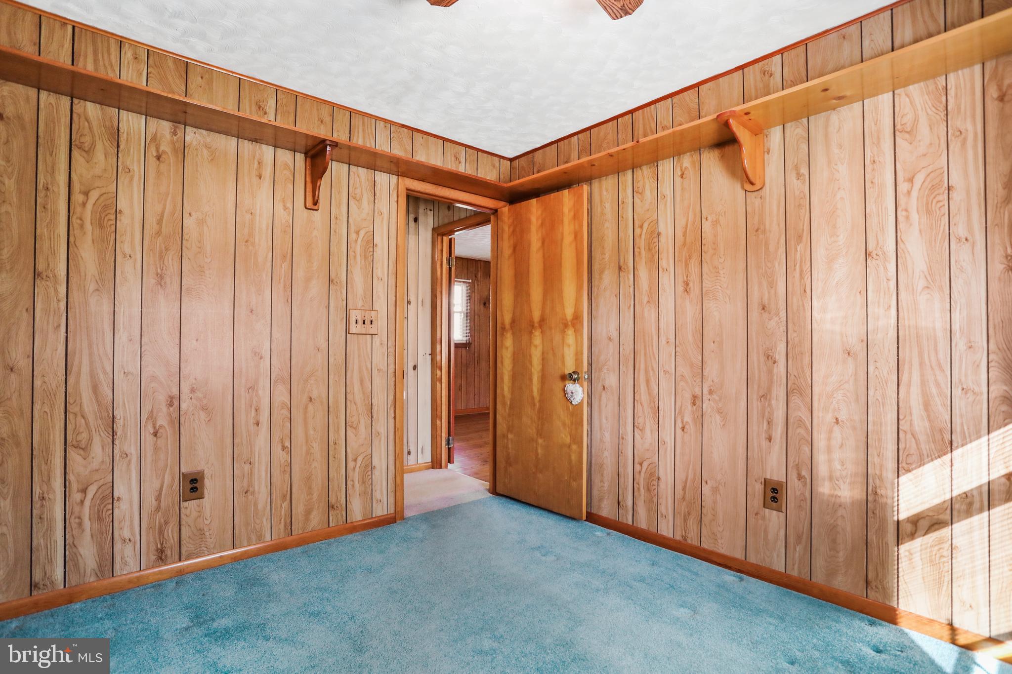 8900 Jones Road Union Bridge, MD 21791 - Photo 19 of 38 Bedroom 2
