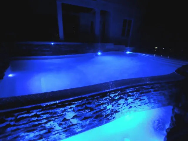 $1,449,000 | 1468 Southwest Peninsula Lane, Palm City, FL 34990