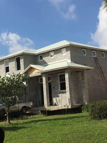 $1,449,000 | 1468 Southwest Peninsula Lane, Palm City, FL 34990