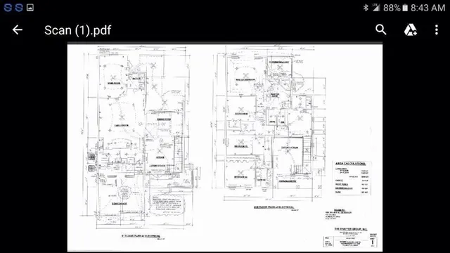 $1,449,000 | 1468 Southwest Peninsula Lane, Palm City, FL 34990