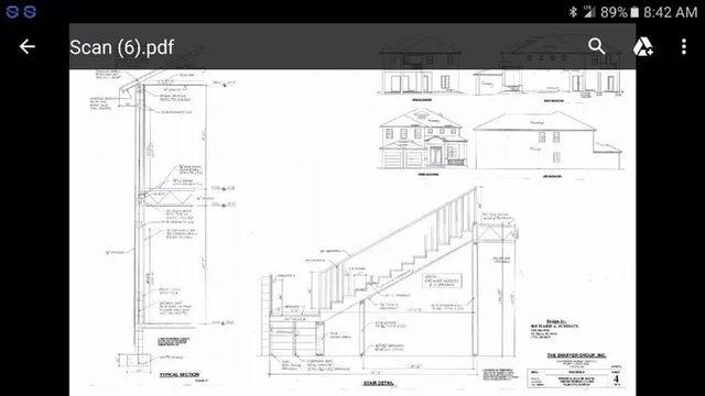 $1,449,000 | 1468 Southwest Peninsula Lane, Palm City, FL 34990