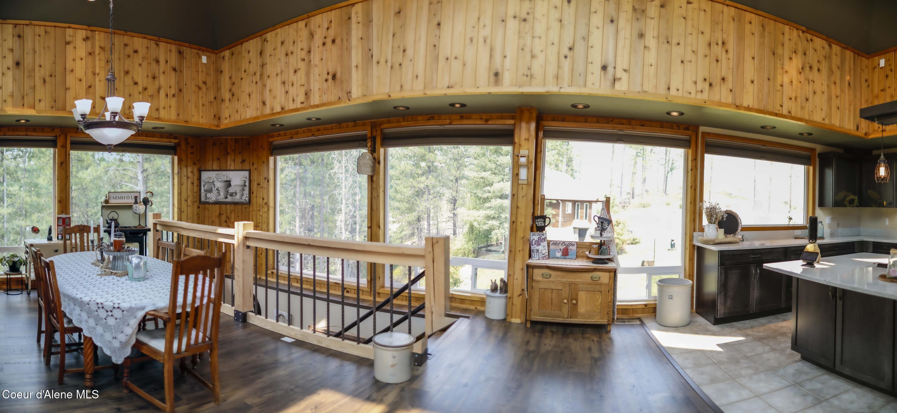 483 Paradise Road Pinehurst, ID 83850 - Photo 29 of 81 new-13