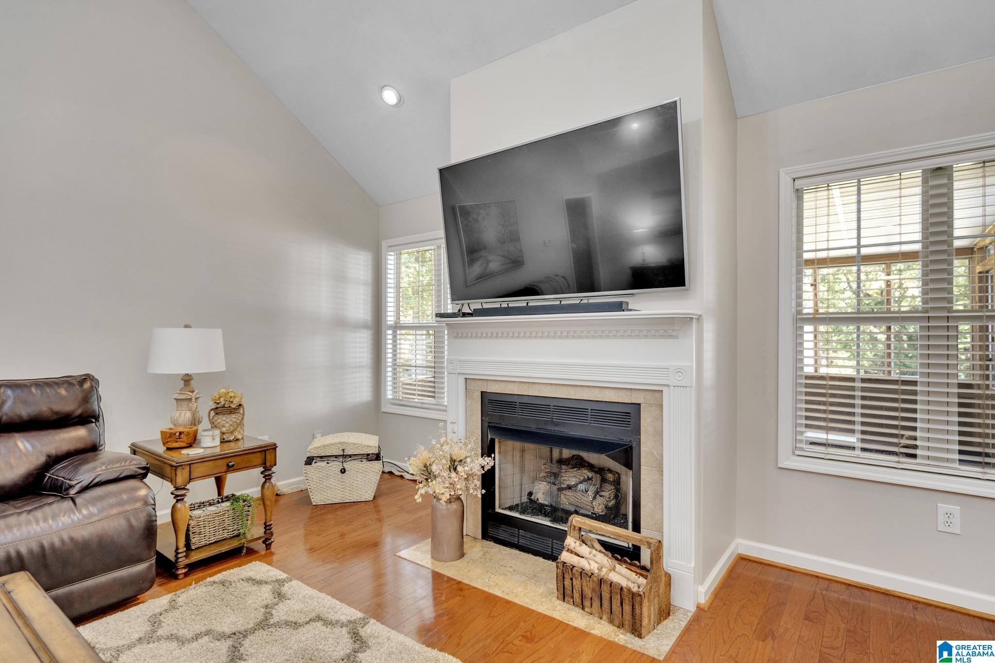 130 Highland Boulevard Riverside, AL 35135 - Photo 7 of 37