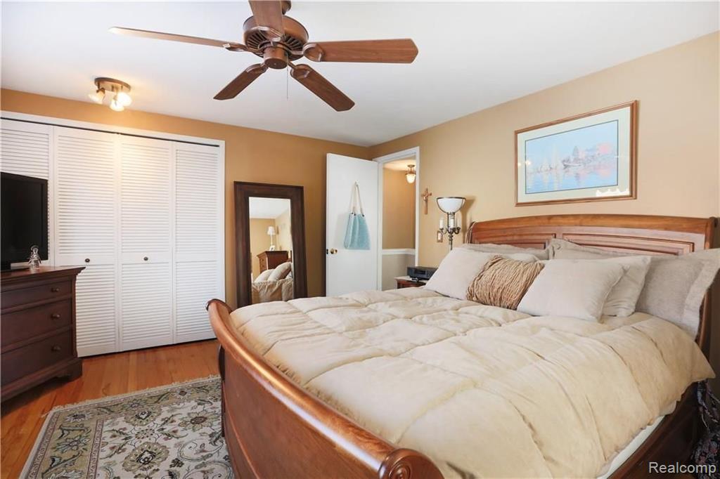 496 Miller Avenue Rochester, MI 48307 - Photo 12 of 13