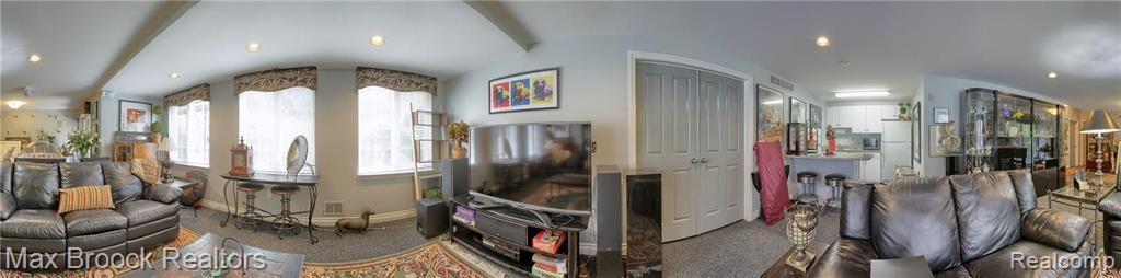 30755 Country Ridge Circle Farmington Hills, MI 48331 - Photo 35 of 42