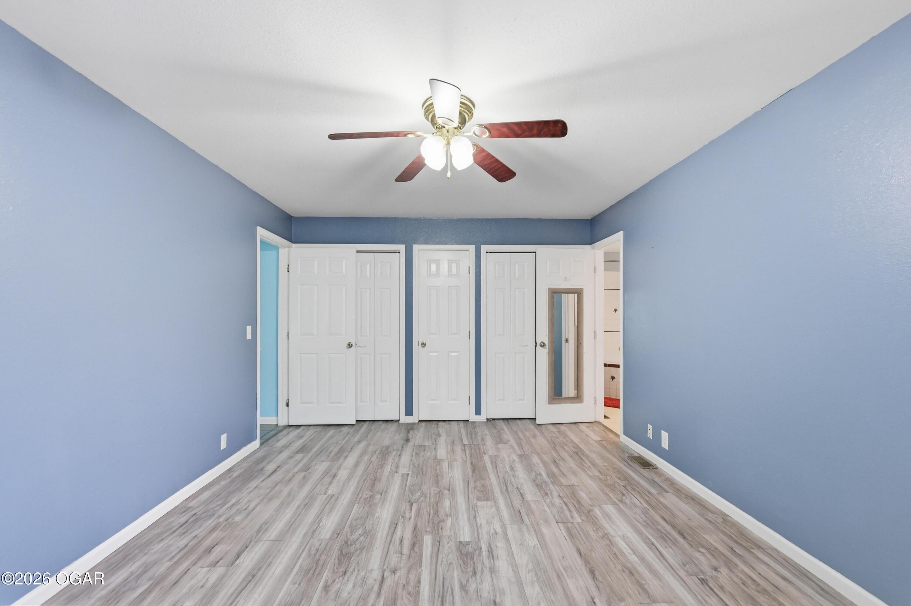 6060 Oak Road Carthage, MO 64836 - Photo 31 of 45 Gallery Image 31