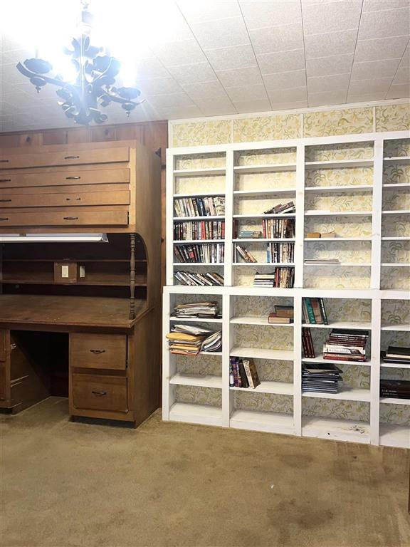 335 Cole Road Kinder, LA 70648 - Photo 9 of 22 Gallery Image 9