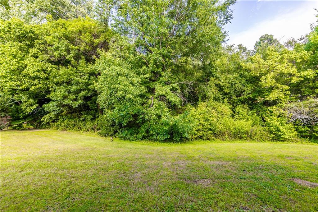 1784 Cedar Walk Lane Conley, GA 30288 - Photo 7 of 76