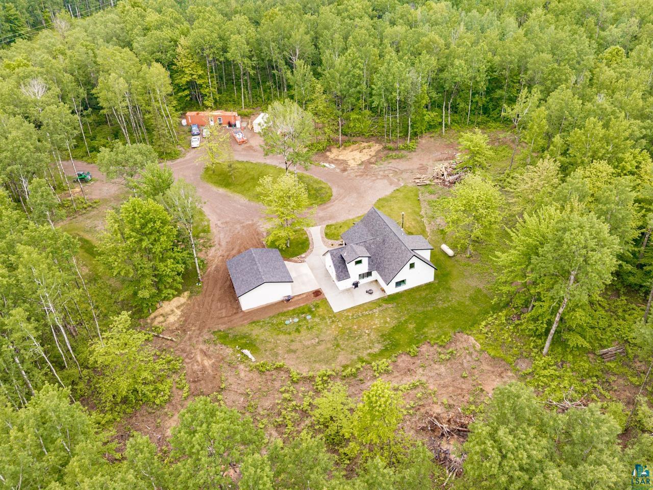 4685 South Aune Road Saginaw, MN 55779 - Photo 3 of 53