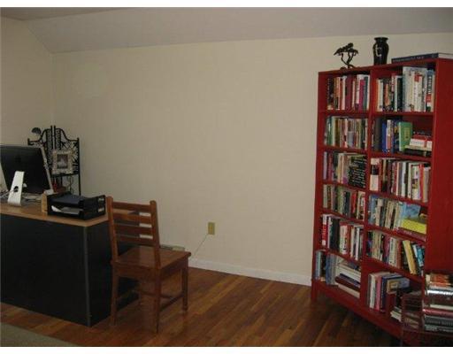 471 North Road Yarmouth, ME 04096 - Photo 11 of 16 Other.