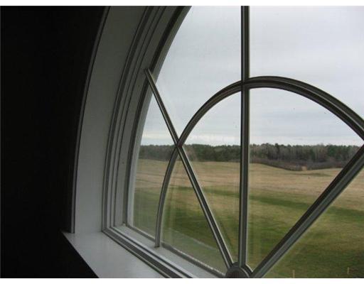 471 North Road Yarmouth, ME 04096 - Photo 15 of 16 Other.