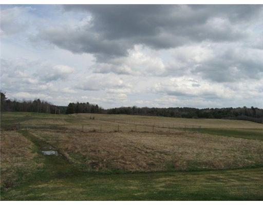 471 North Road Yarmouth, ME 04096 - Photo 16 of 16 View.