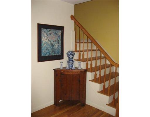 471 North Road Yarmouth, ME 04096 - Photo 6 of 16 Other.