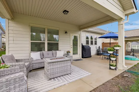 $619,900 | 1727 Humphreys Glen, Spring Hill, TN 37174