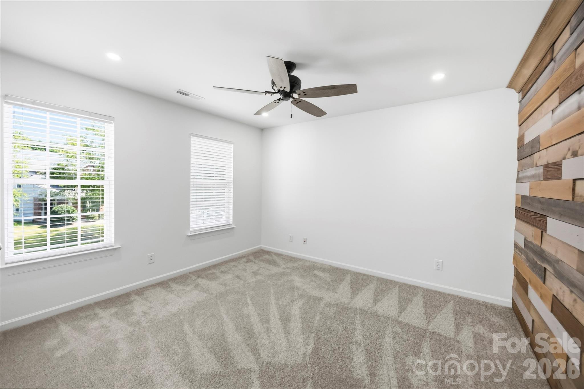 1424 Ridgehaven Road Waxhaw, NC 28173 - Photo 28 of 48 Gallery Image 28