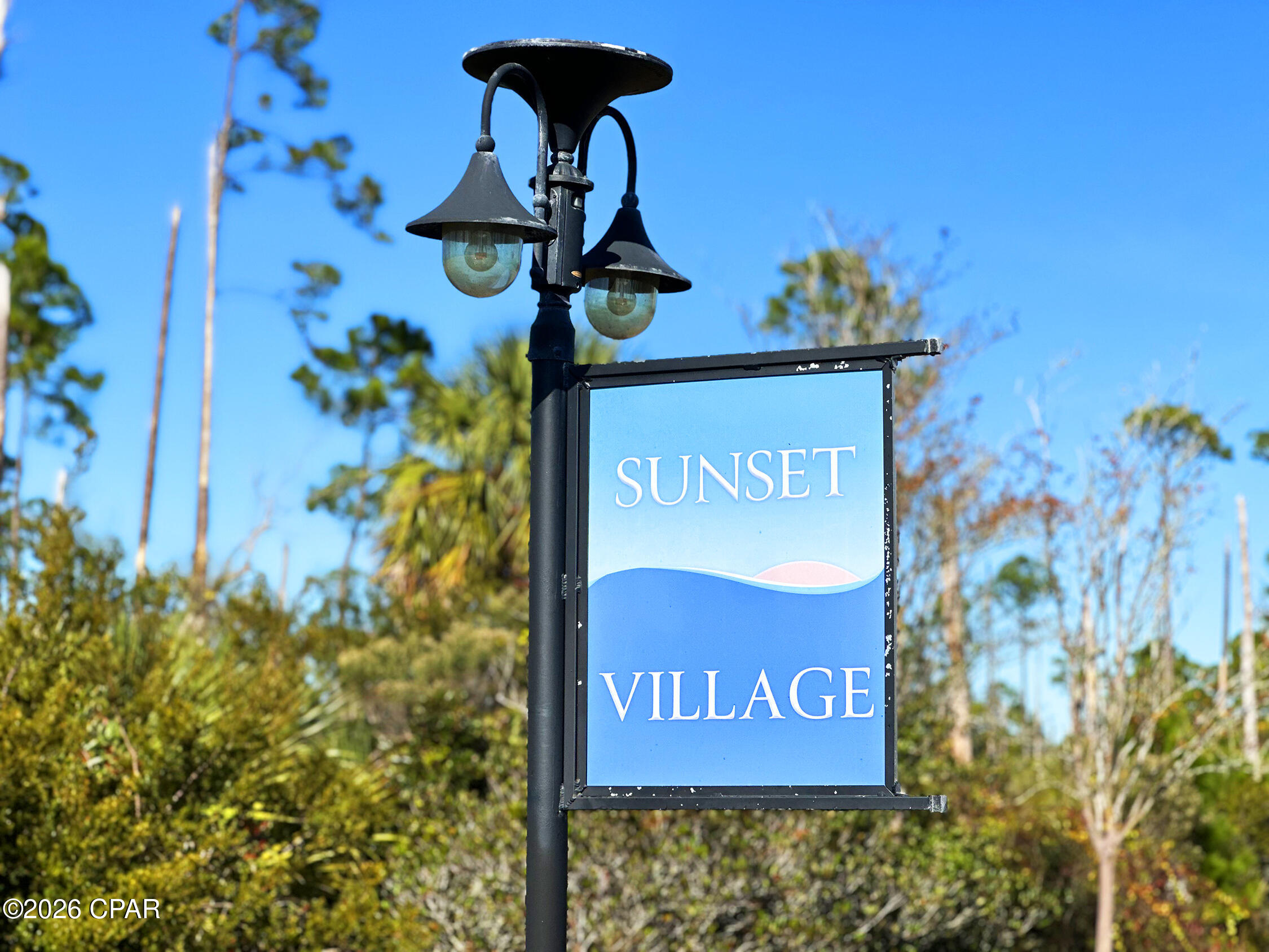 109 Conch Street Port St. Joe, FL 32456 - Photo 11 of 18