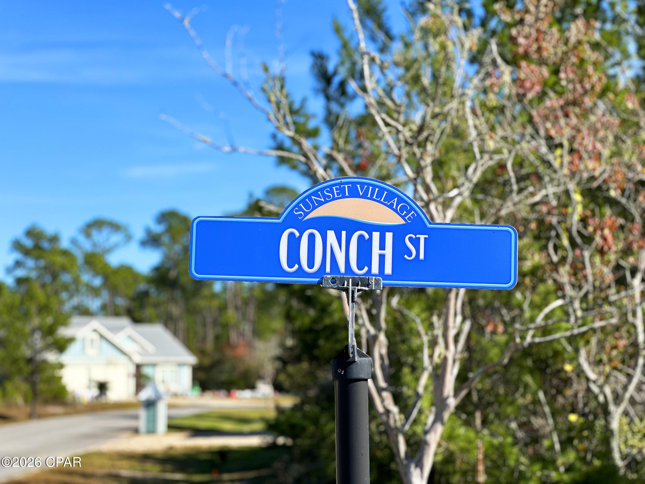 109 Conch Street Port St. Joe, FL 32456 - Photo 12 of 18