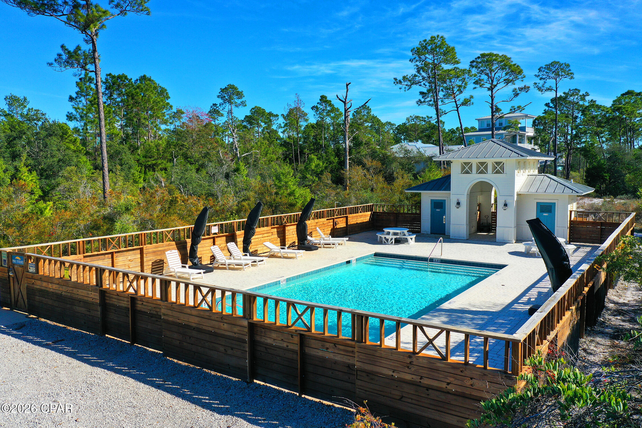 109 Conch Street Port St. Joe, FL 32456 - Photo 13 of 18
