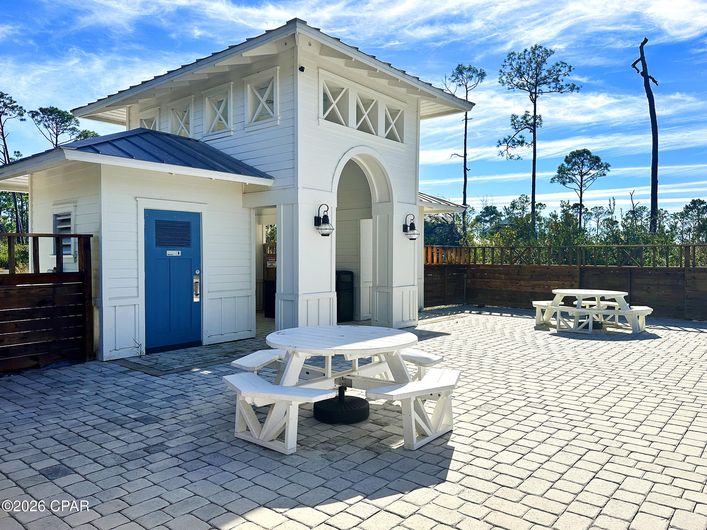 109 Conch Street Port St. Joe, FL 32456 - Photo 16 of 18