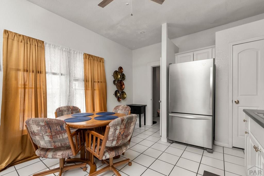715 Van Buren Street Pueblo, CO 81004 - Photo 13 of 22