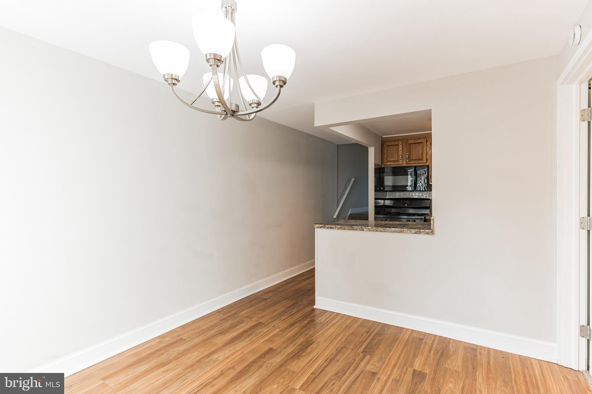 407 W Road Ridley Park, PA 19078 - Photo 10 of 20