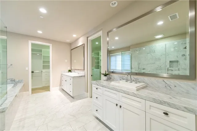 $9,500 | 104 Quiet Place, Irvine, CA 92602