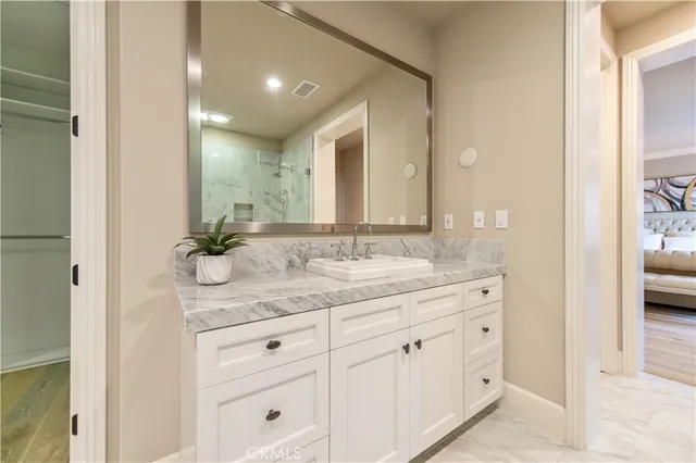 $9,500 | 104 Quiet Place, Irvine, CA 92602