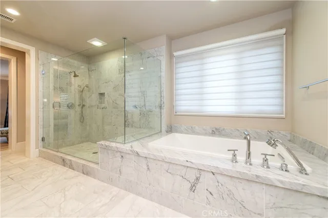 $9,500 | 104 Quiet Place, Irvine, CA 92602