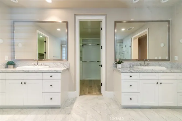 $9,500 | 104 Quiet Place, Irvine, CA 92602