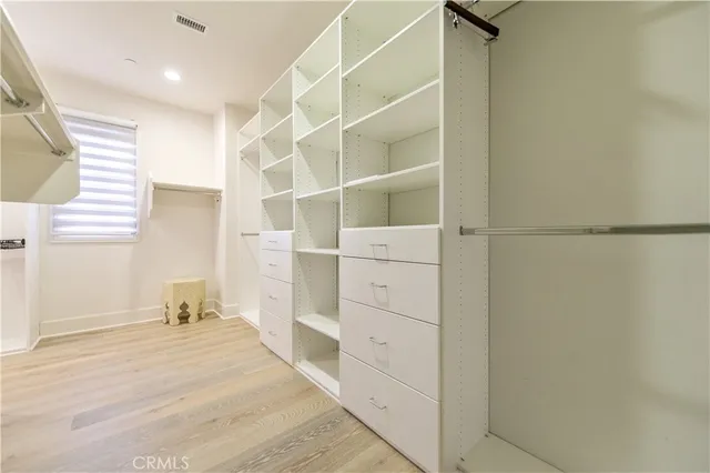 $9,500 | 104 Quiet Place, Irvine, CA 92602